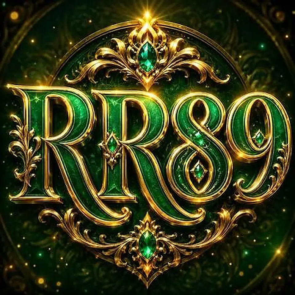 rr89 APK