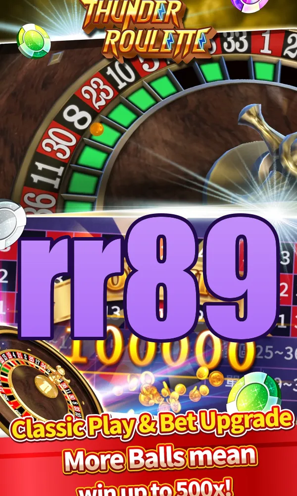 rr89 APK