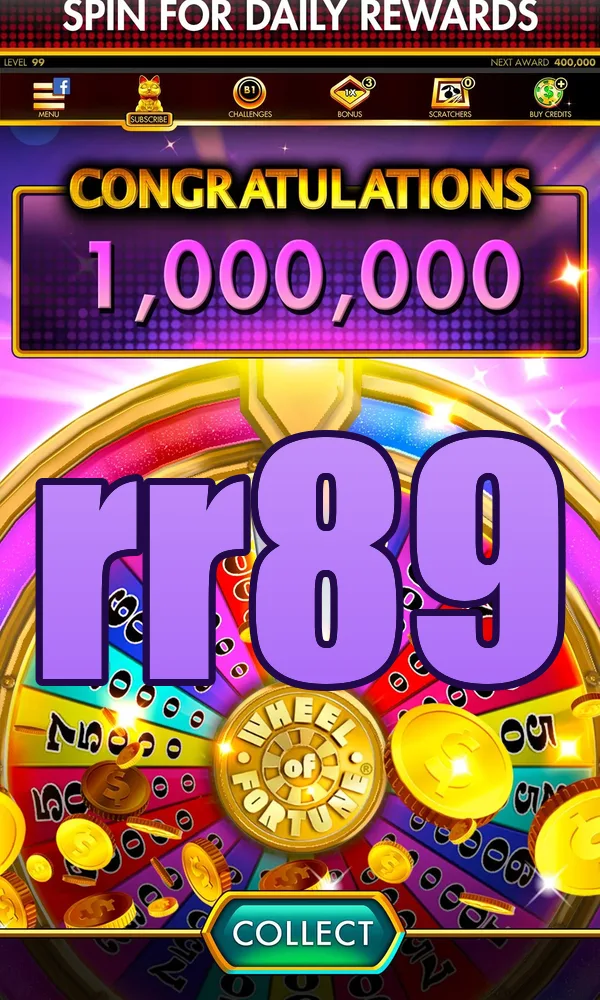 rr89 APK